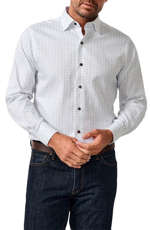 Neat Sport Shirt