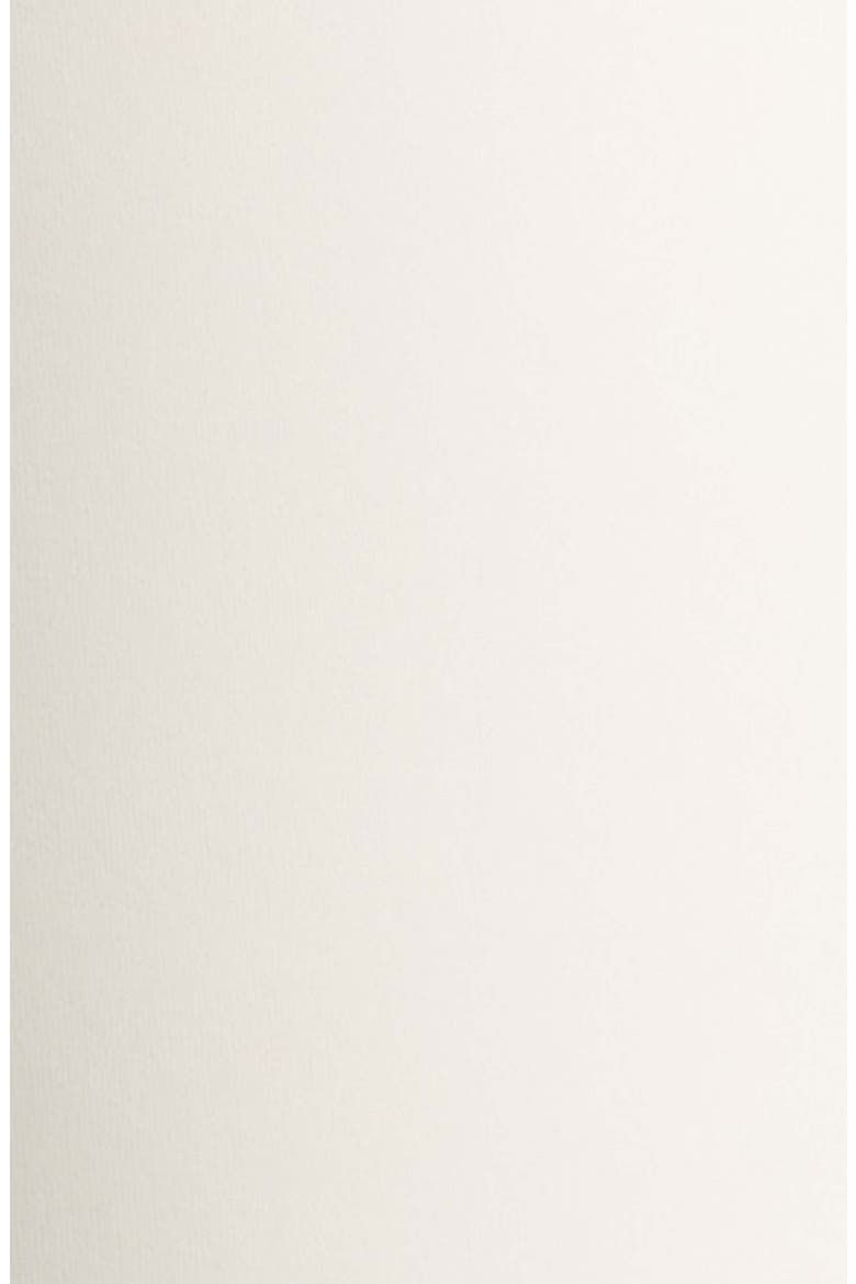 Performance Ski Trousers, Alternate, color, IVORY