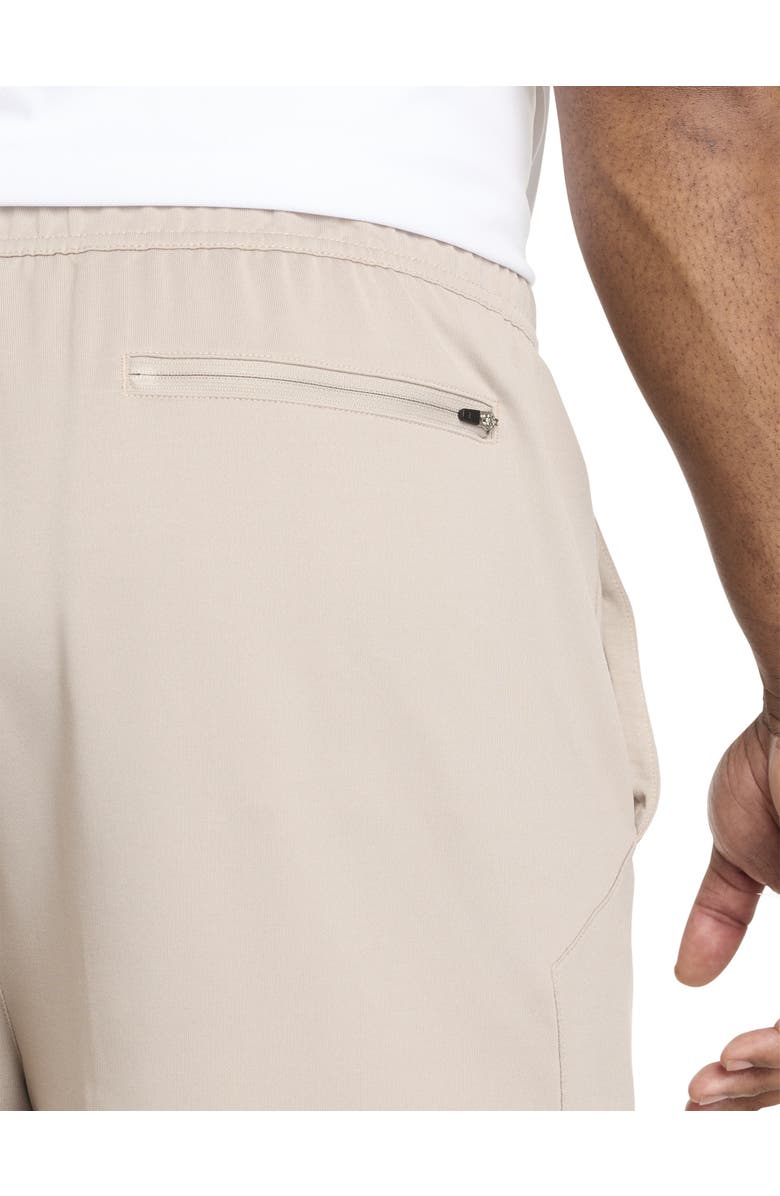 Reebok Big & Tall Performance Shorts, Alternate, color,