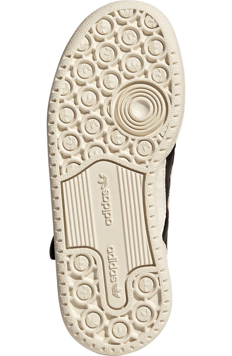 adidas Kids' Forum Low Sneaker, Alternate, color,