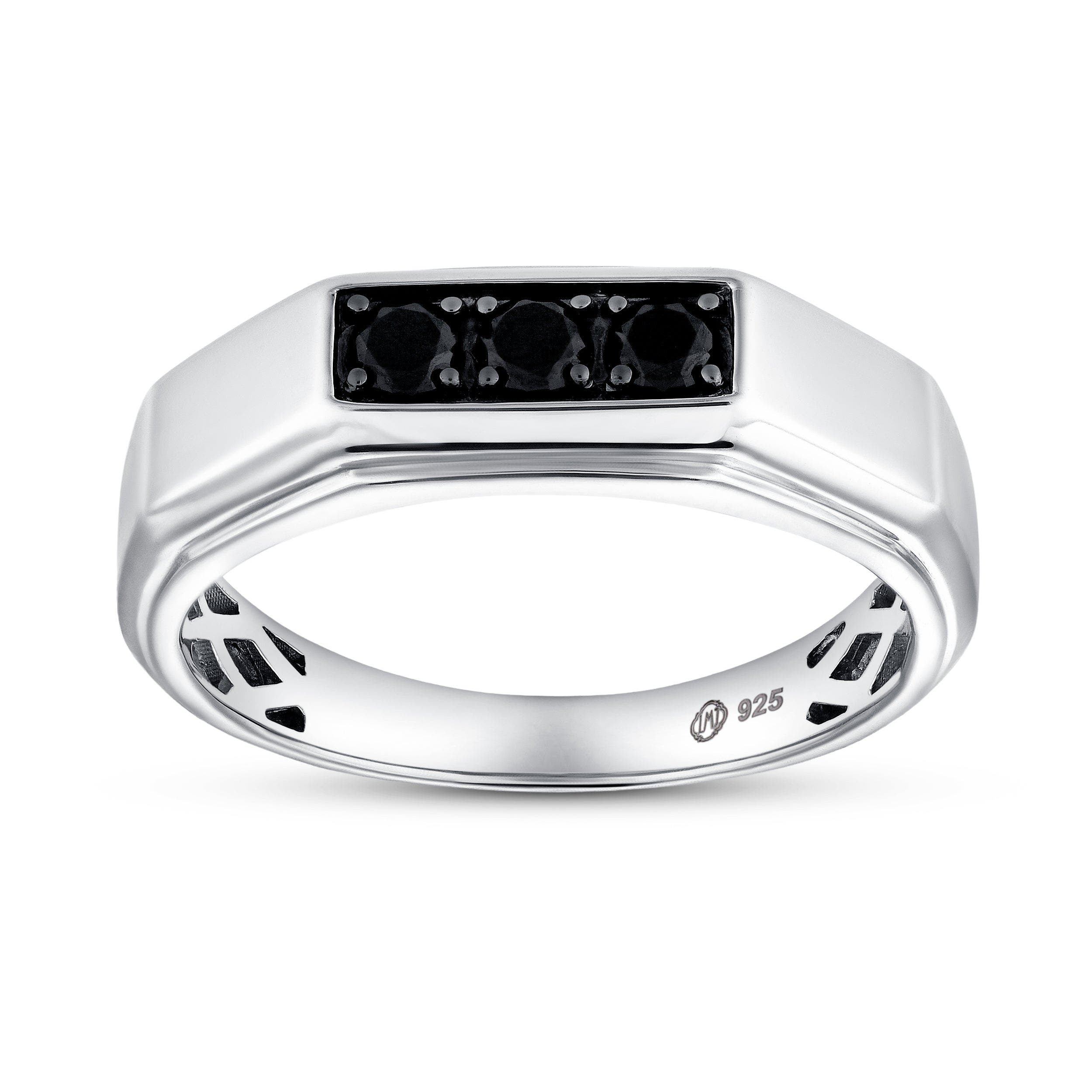 selected Sterling Silver