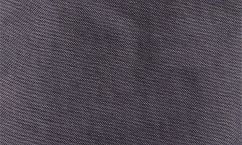 Carhartt Work In Progress Double Knee Pants In Gray