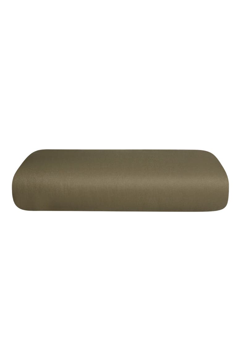 Standard Bolster, Alternate, color, Olive