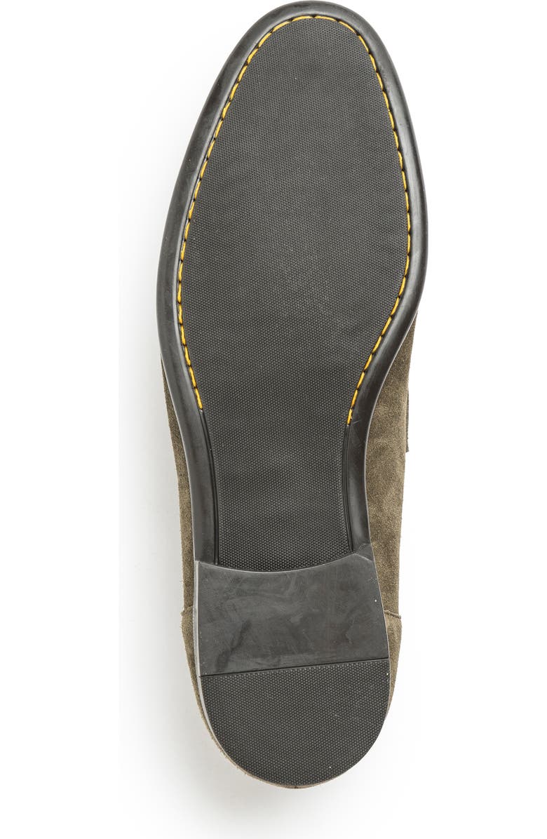 Rodd & Gunn Spiga Loafer, Alternate, color, Reef