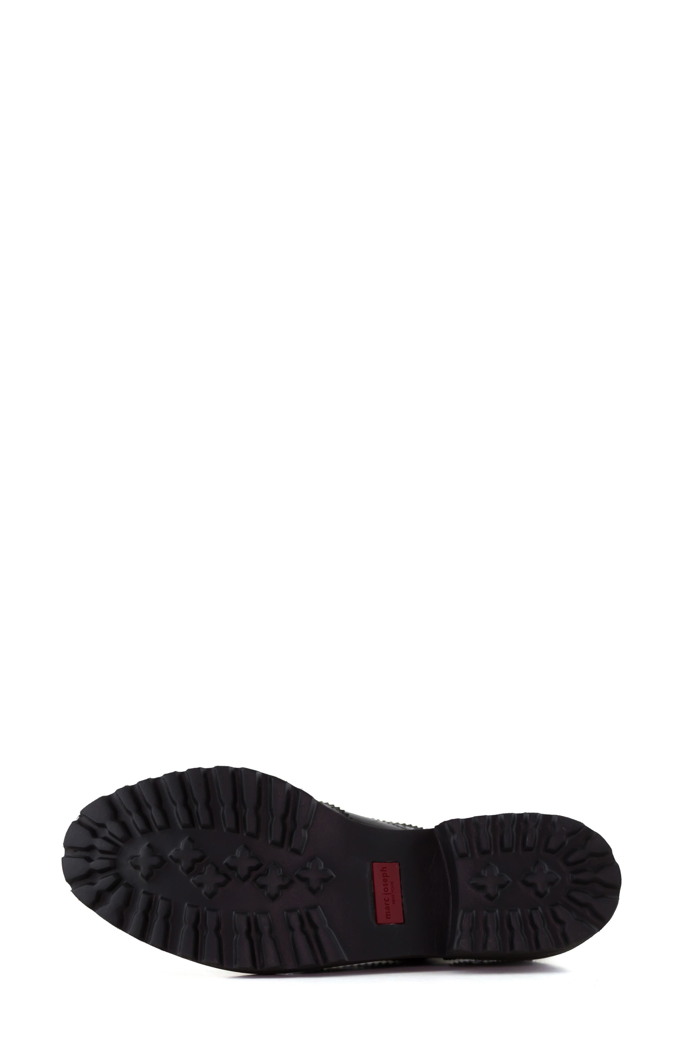 Marc Joseph New York Central Park West Wingtip Oxford, Alternate, color, 