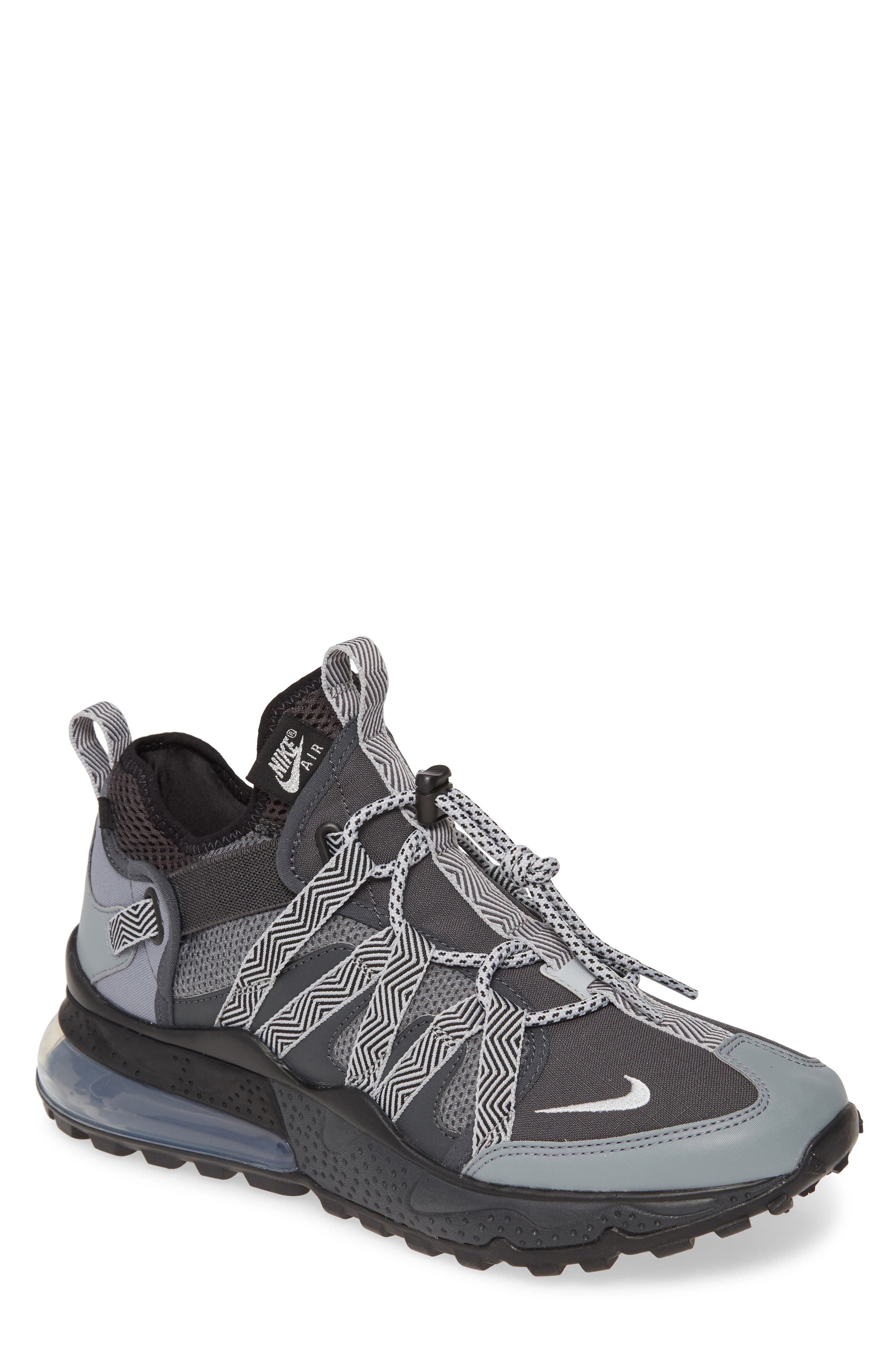 Nike Air Max 270 Bowfin Sneaker, Main, color, 