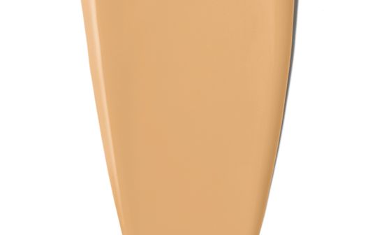 GOLDEN NATURAL (W-058)