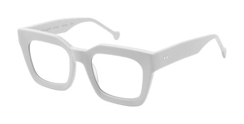 Colors In Optics Lexi Reading Glasses