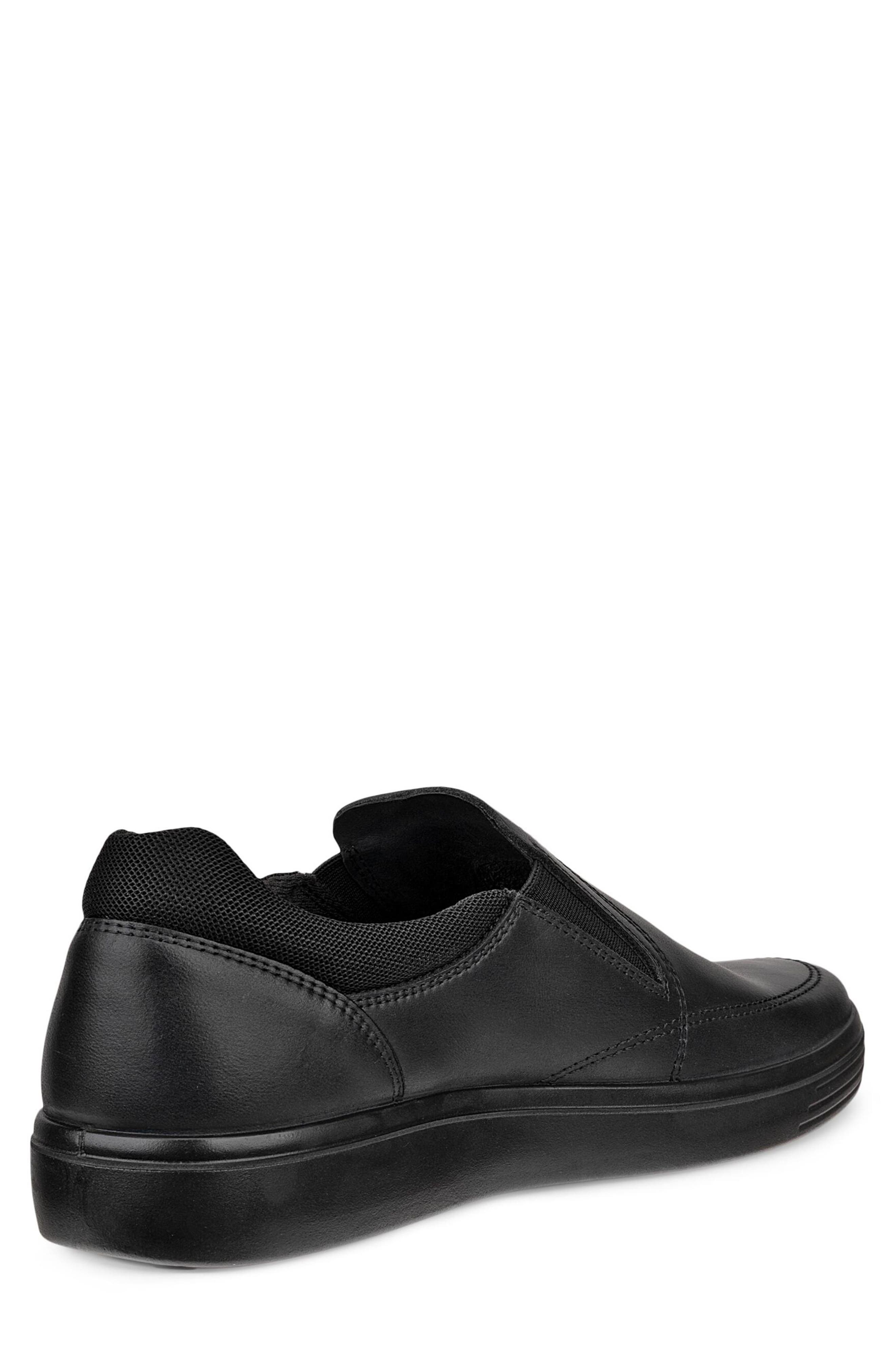 Slip-On Sneaker - image 4