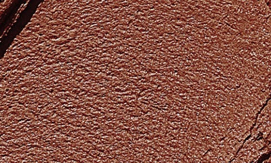 CINNAMON