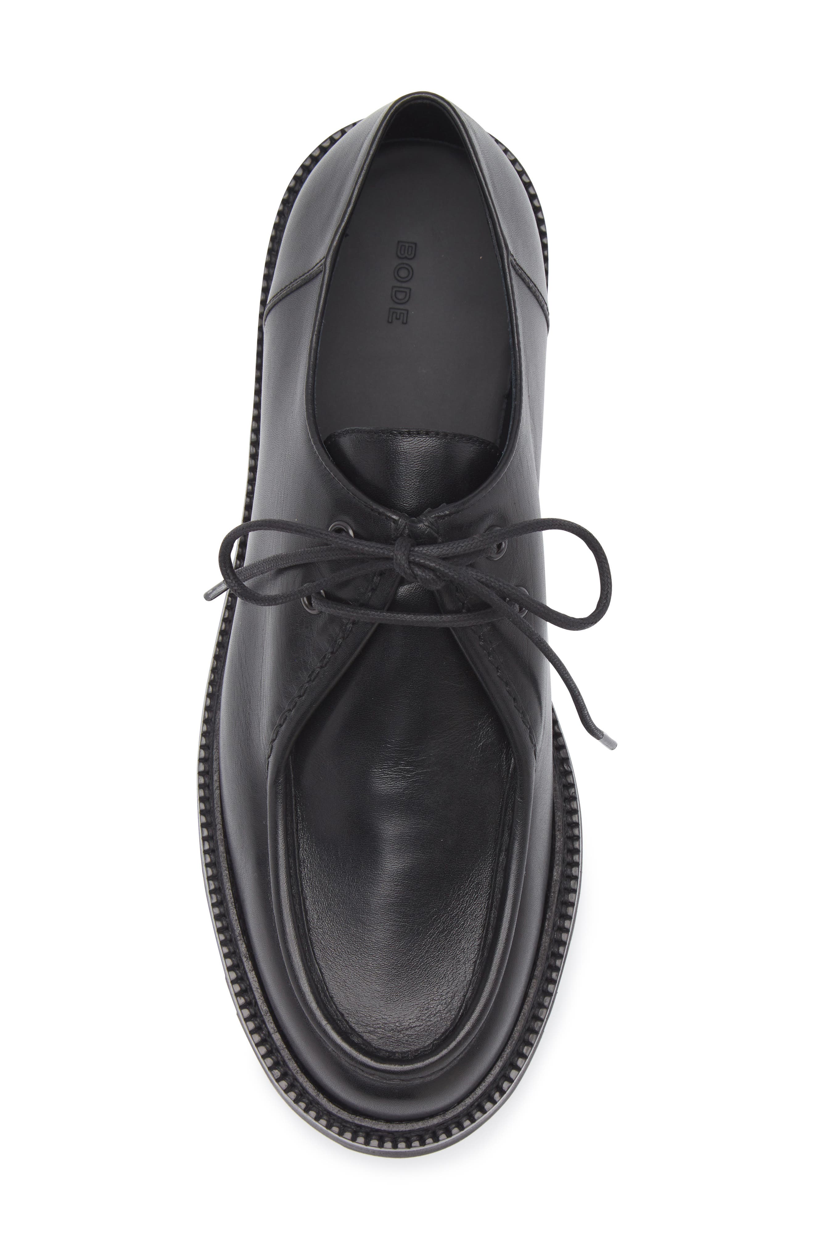 Bode University Shoe, Alternate, color, 