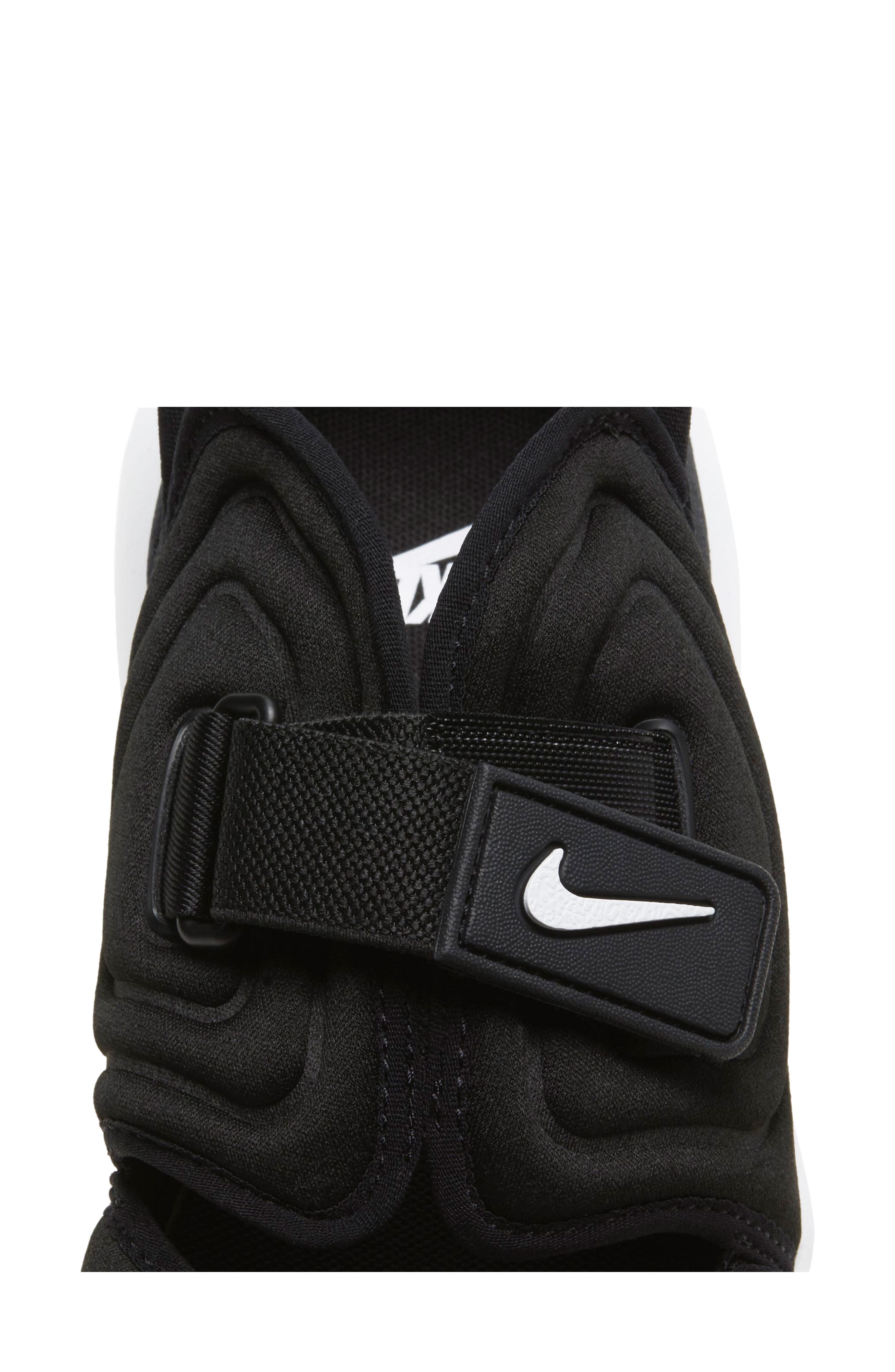 Nike Aqua Rift Sneaker, Alternate, color, 