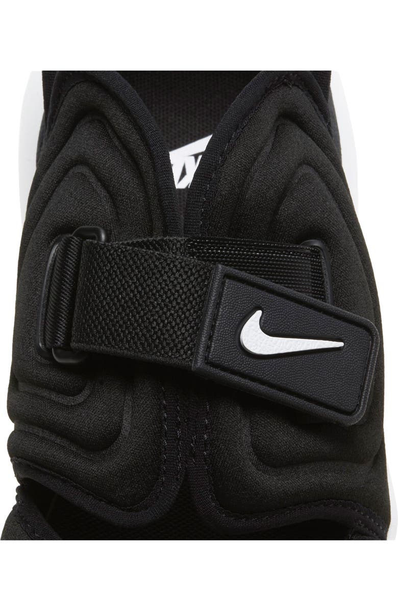 Nike Aqua Rift Sneaker, Alternate, color,