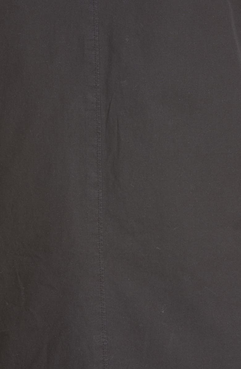 Lemaire Men's Water Repellent Blazer, Alternate, color,