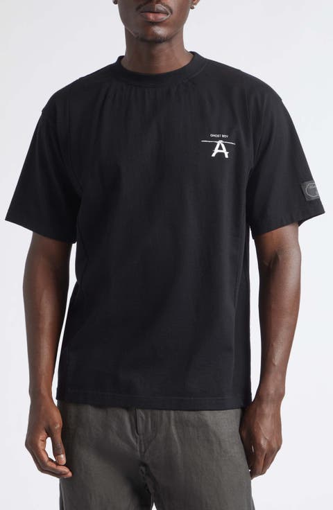 Graphic T-Shirt
