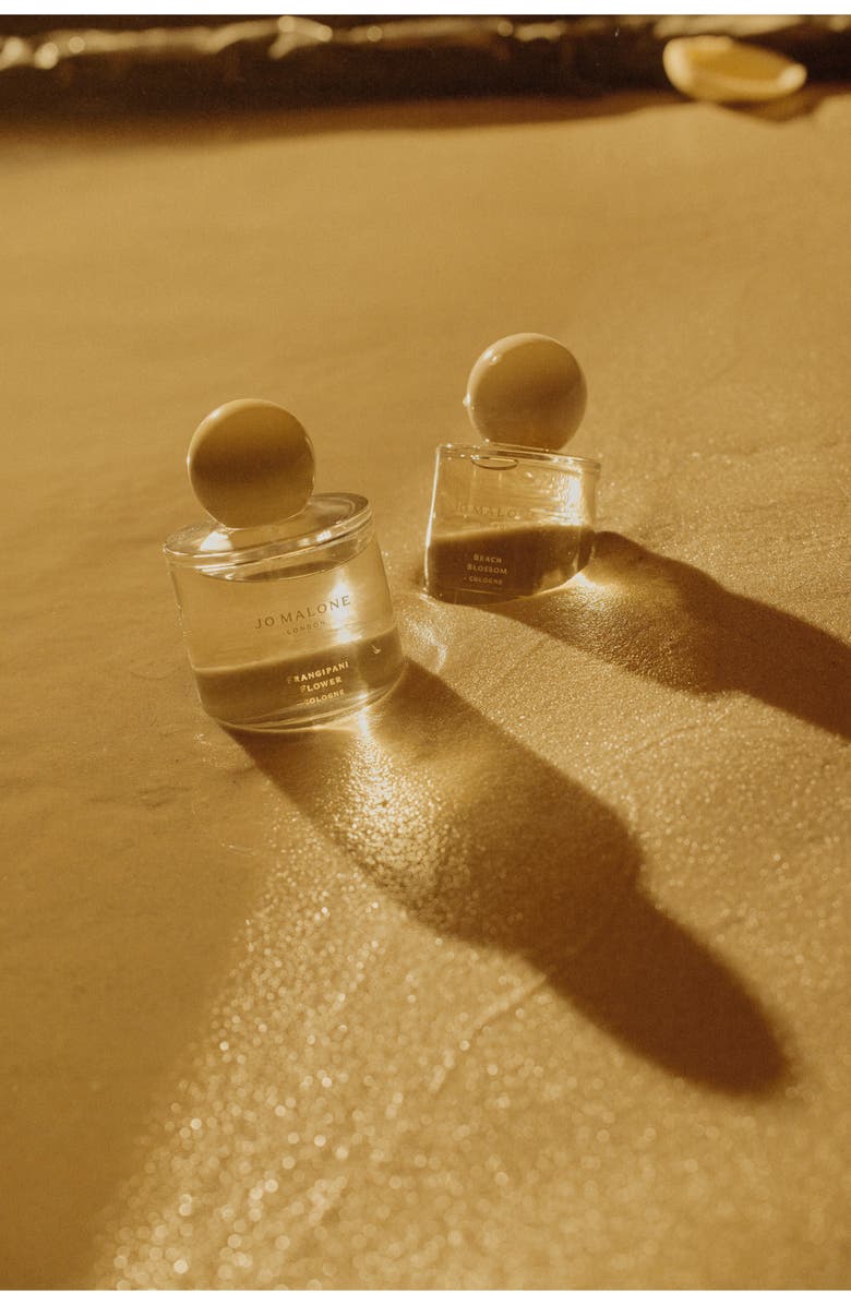 Jo Malone London<sup>™</sup> Frangipani Flower Cologne, Alternate, color, 