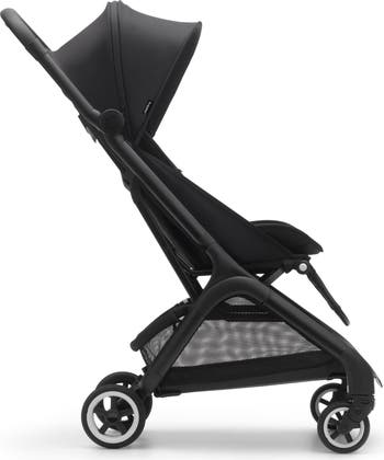 Butterfly Complete Stroller