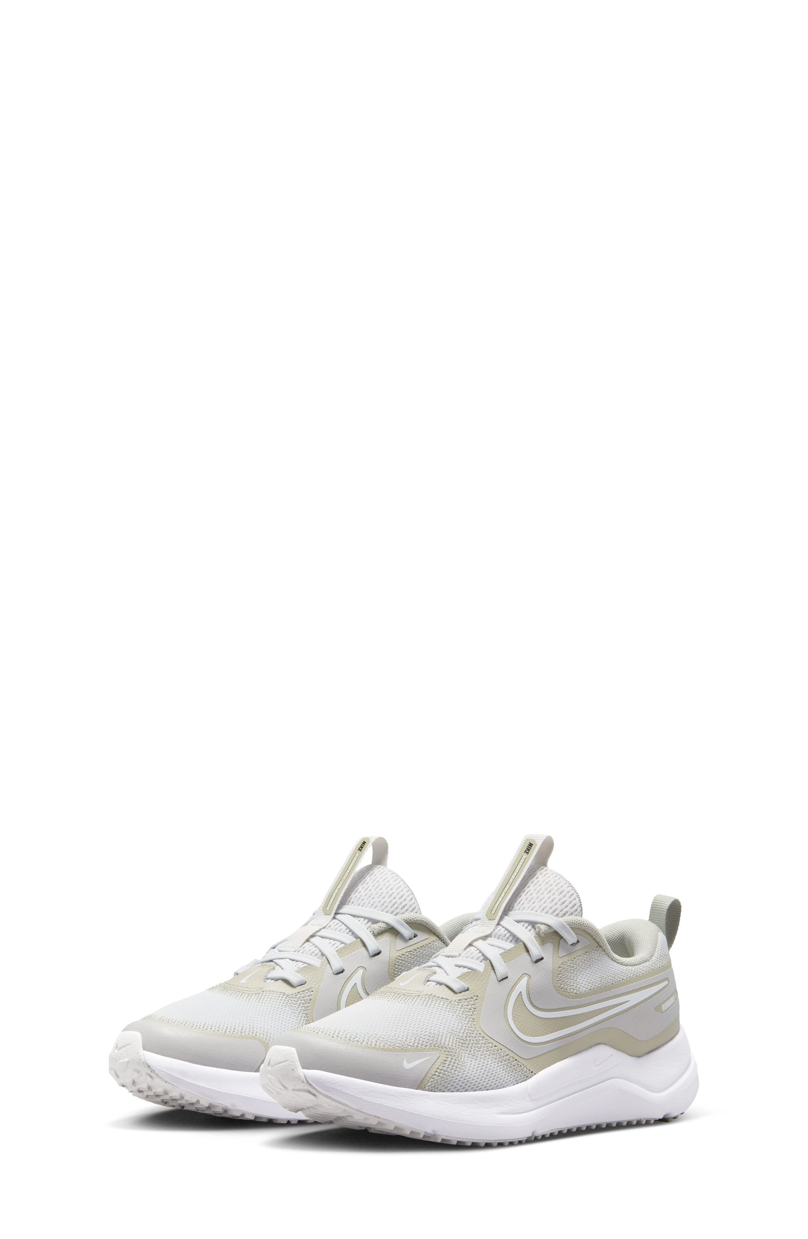 Nike Cosmic Runner Running Shoe