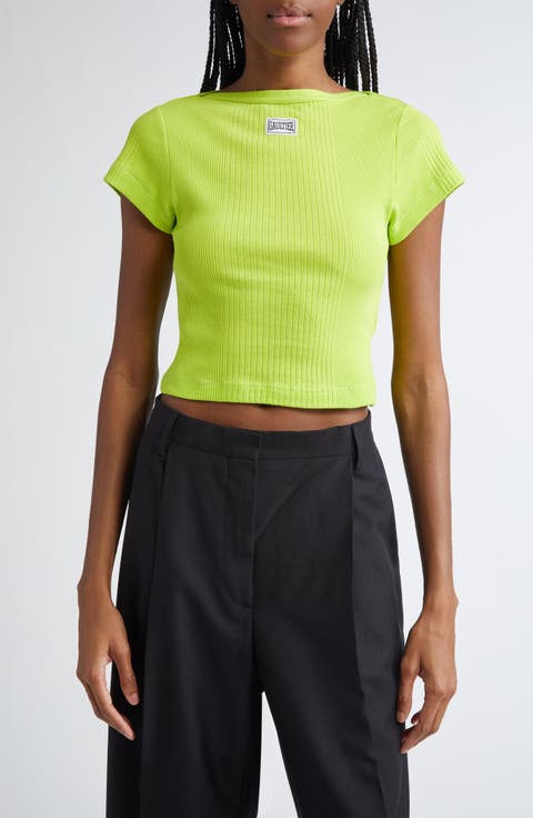 Women's Jean Paul Gaultier Clothing | Nordstrom Women's Jean Paul Gaultier Clothing | Nordstrom
