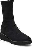 Jeffrey Campbell Symbiote Bootie