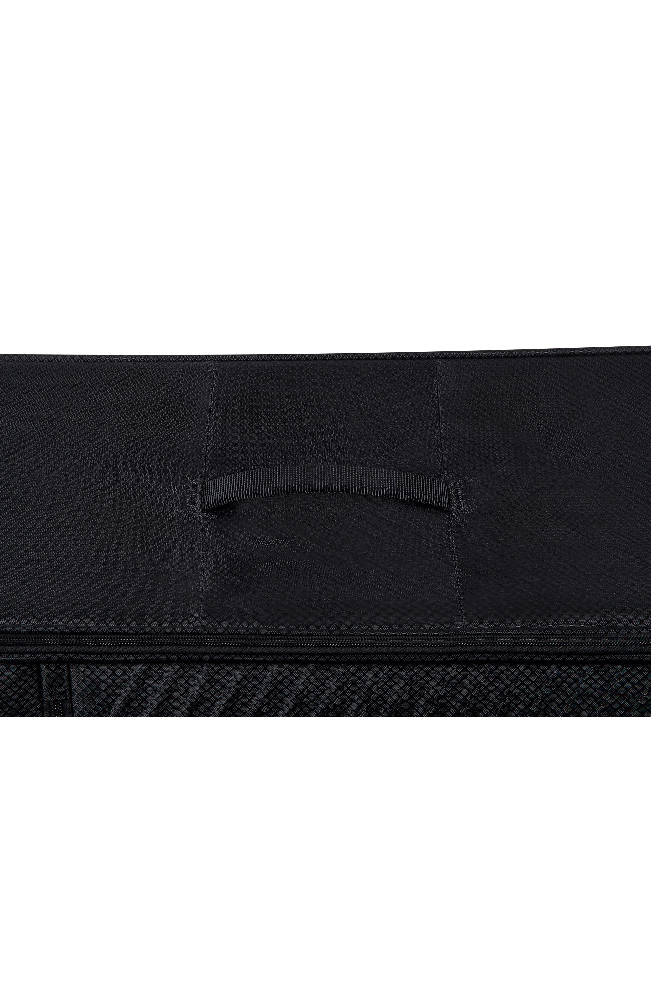 IT LUGGAGE Decisive 30-Inch Softside Spinner Suitcase, Alternate, color, 