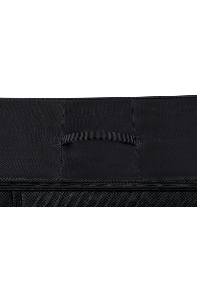 IT LUGGAGE Decisive 30-Inch Softside Spinner Suitcase, Alternate, color,