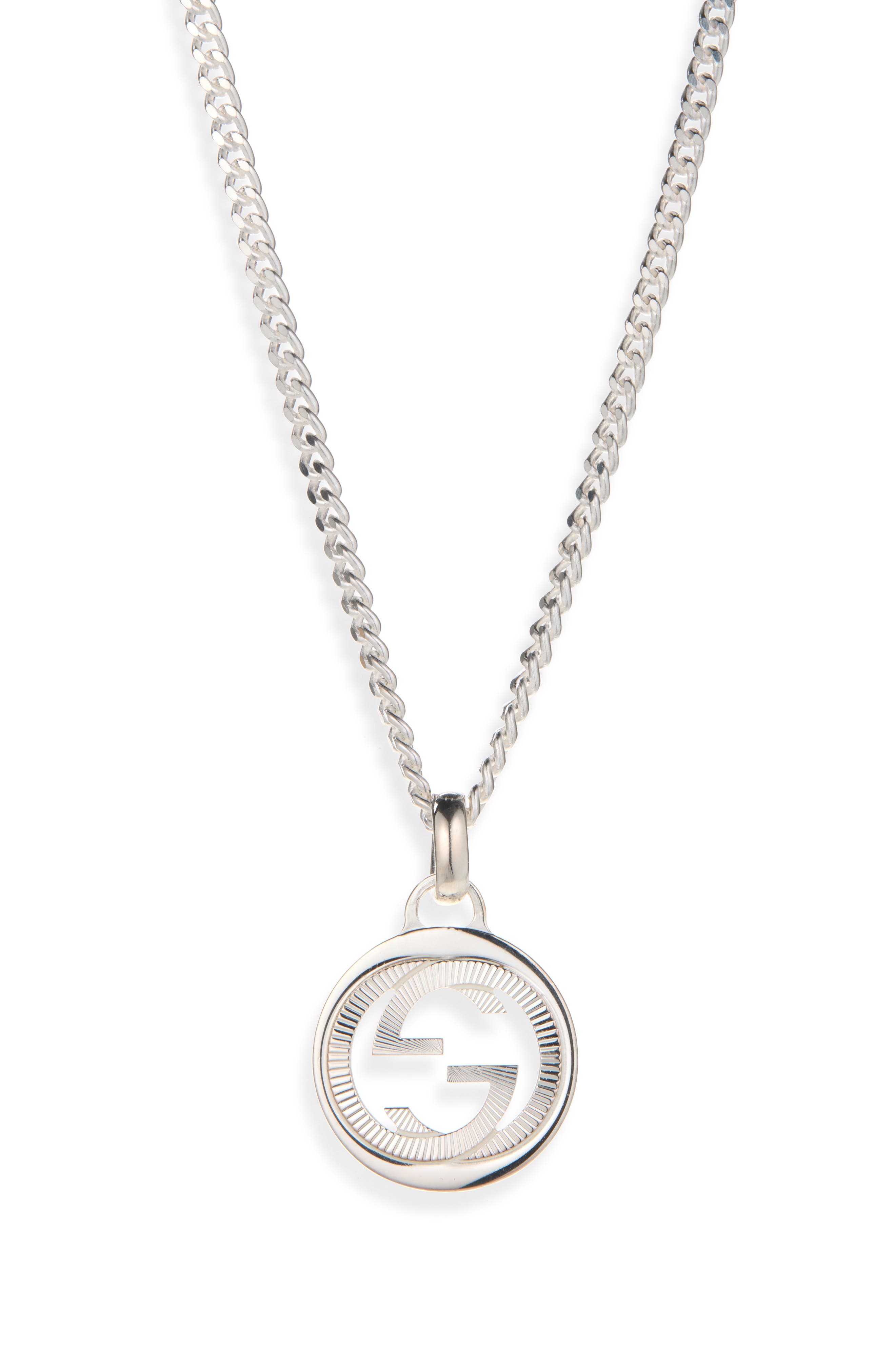selected SILVER