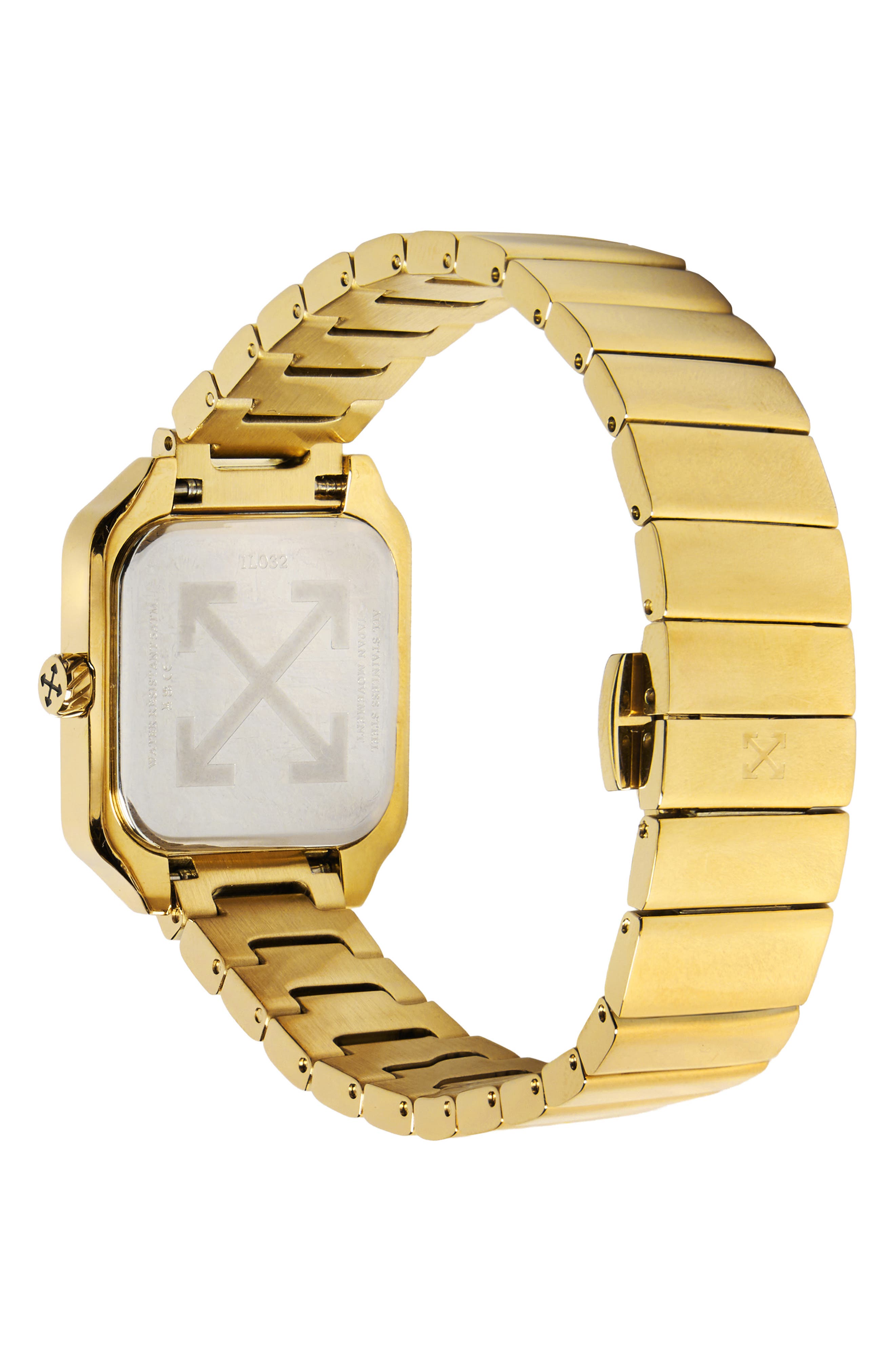 selected IP YELLOW GOLD