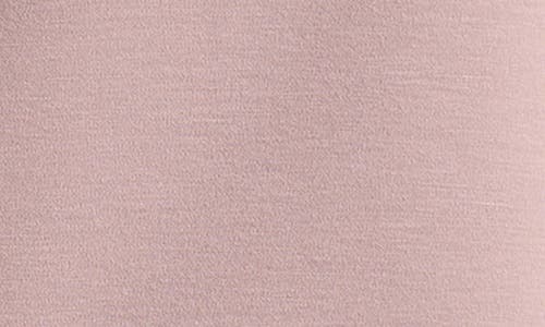 Tommy Bahama Palm Voyage Mock Neck Sweatshirt In Purple