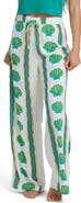 Billabong Coastal Crush Pants
