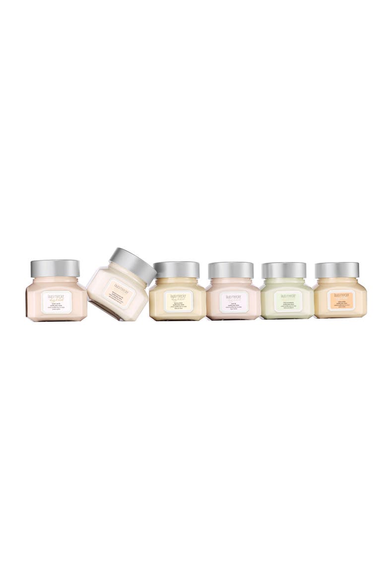 Le Petite Soufflé Body Crème Collection (Limited Edition), Alternate, color, NO COLOR