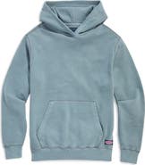 vineyard vines Cotton French Terry Hoodie