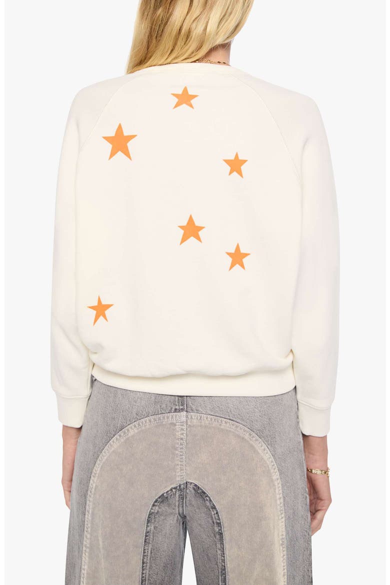 The Concert Graphic Sweatshirt, Alternate, color, STARRY EYED