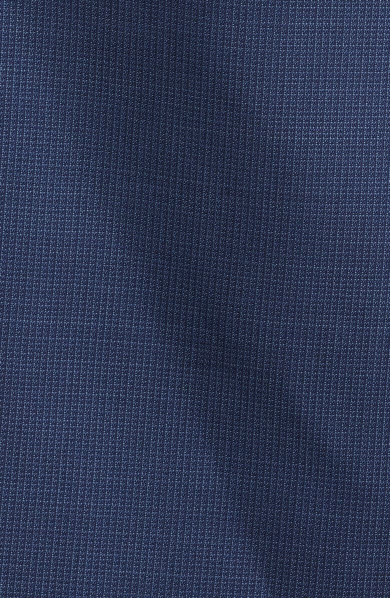 Tiger of Sweden JUSTIN, Alternate, color, 