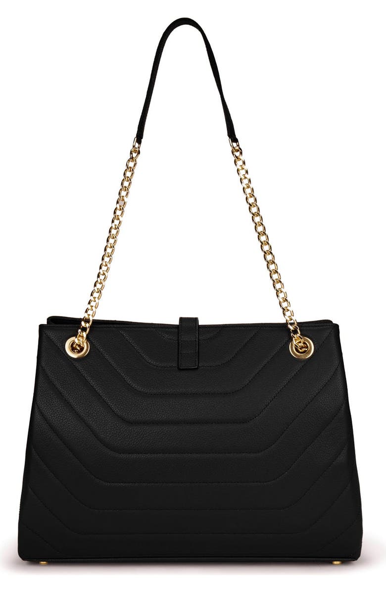 Teddy Blake Lydia Dollarino 14", Alternate, color,