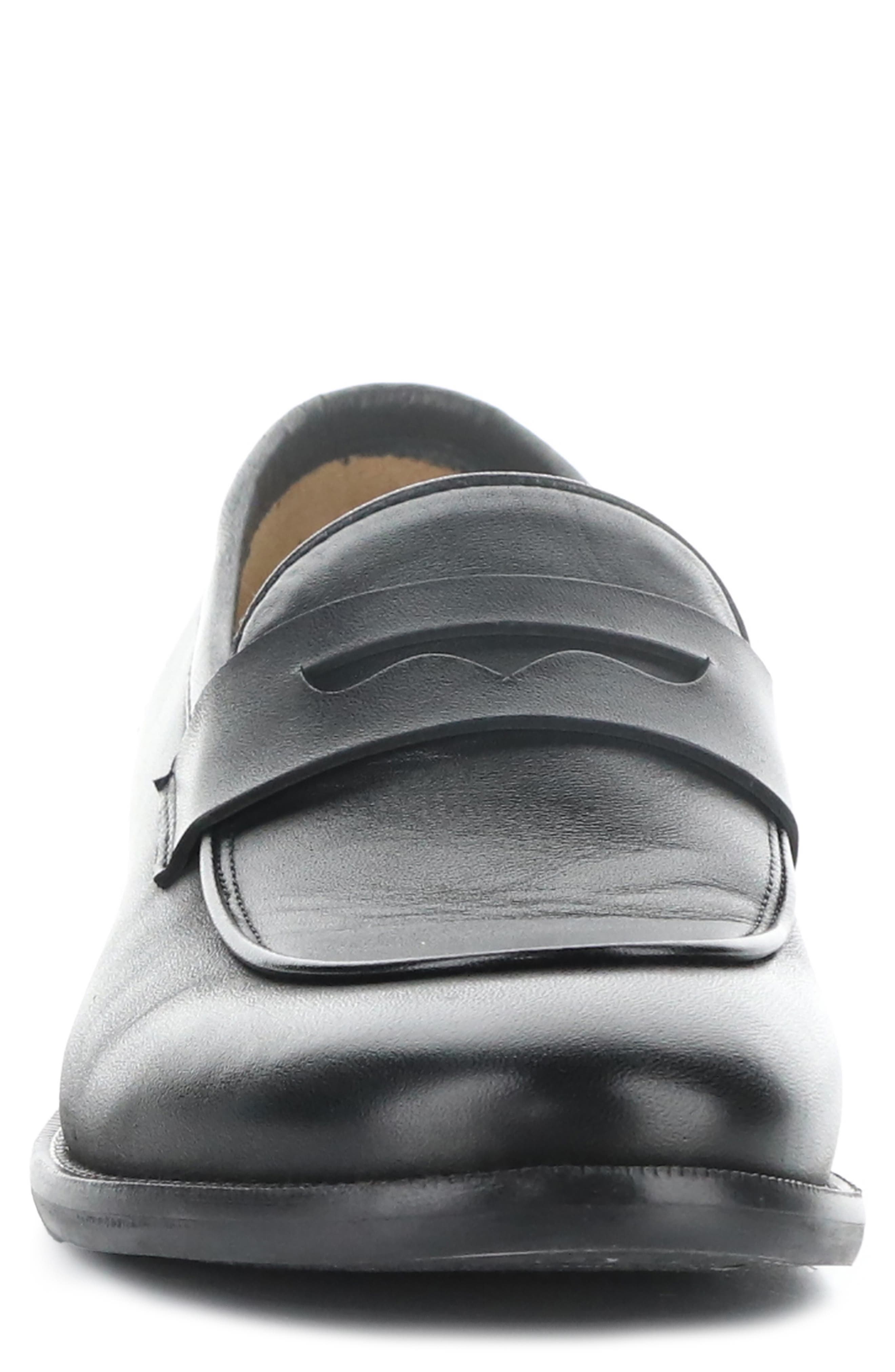 Ambitious 13414A Penny Loafer, Alternate, color, 