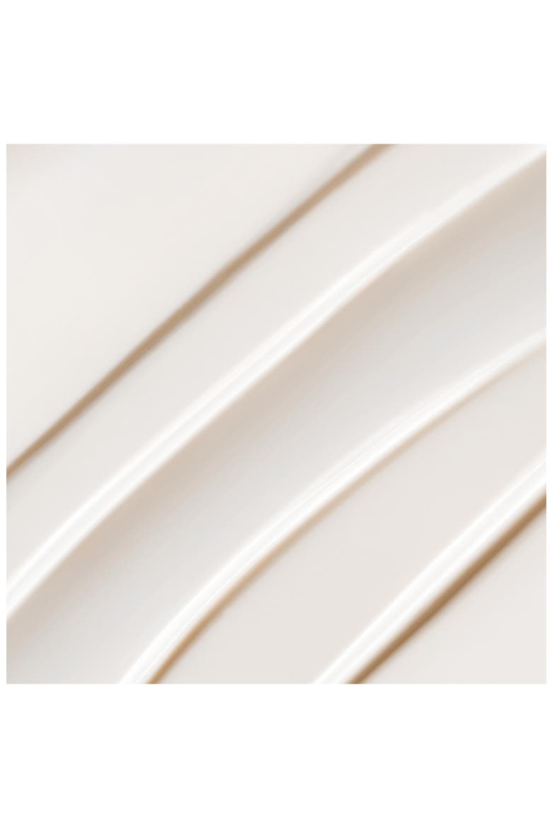 Dynamic Skin Recovery SPF 50 Moisturizer, Alternate, color, NO COLOR