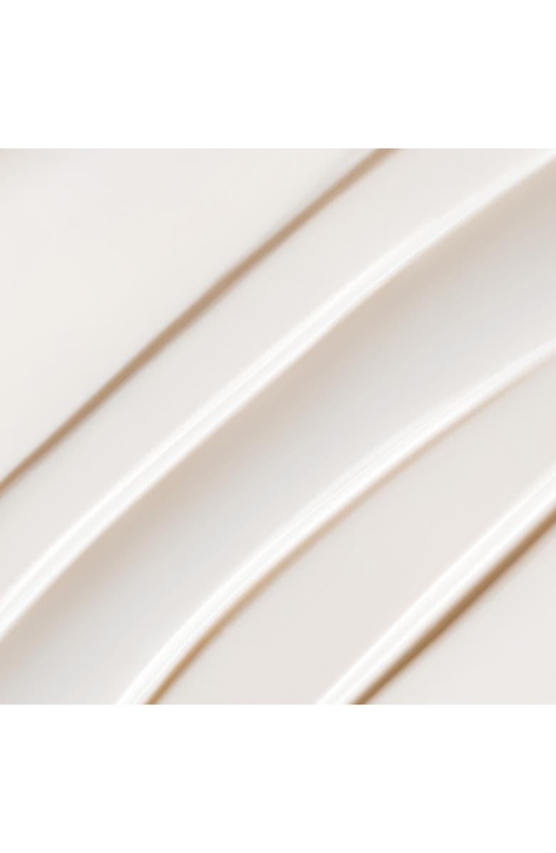 dermalogica<sup>®</sup> Dynamic Skin Recovery SPF 50 Moisturizer, Alternate, color, 