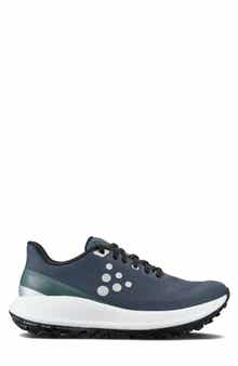 Craft Xplor Hybrid Running Shoe