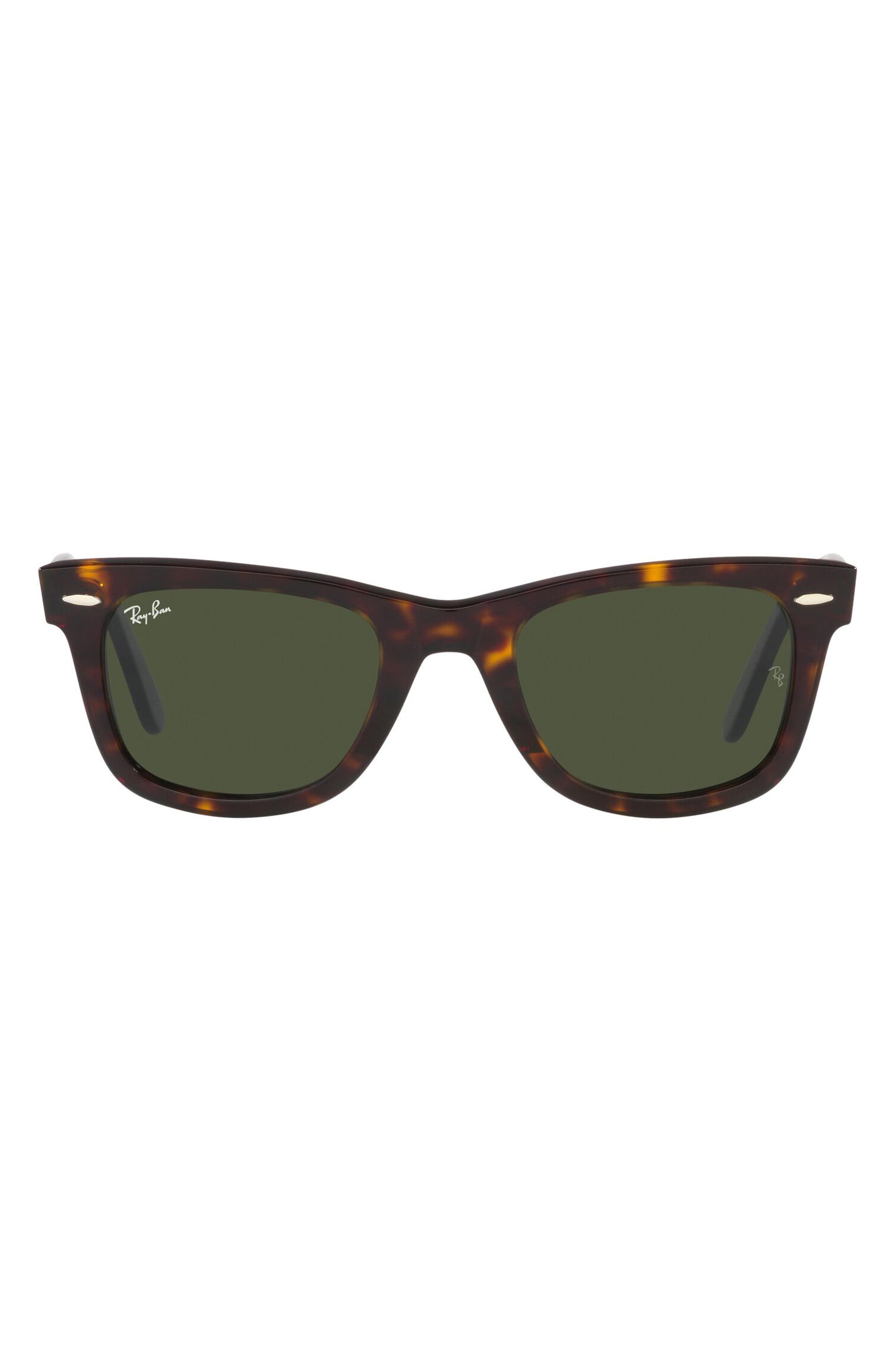 selected GREEN BLACK
