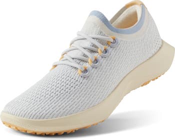 Tree Dasher 2 Sneaker