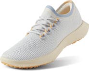 Allbirds Tree Dasher 2 Sneaker