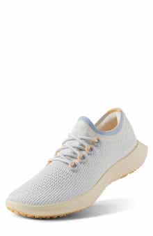 Allbirds Tree Dasher 2 Sneaker