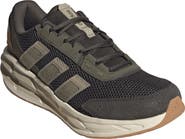 adidas Astrastar Sneaker