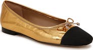 Sam Edelman Marley Ballet Flat