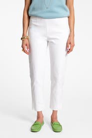 Frances Valentine Lucy Pant