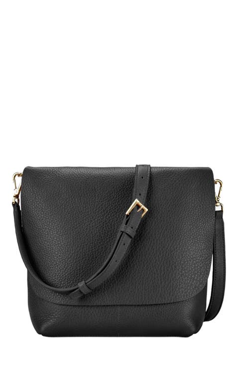 ANDIE CROSSBODY