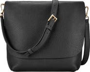 GiGi New York ANDIE CROSSBODY