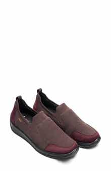 Lilith 2 Waterproof Gore-Tex® Slip-On Sneaker