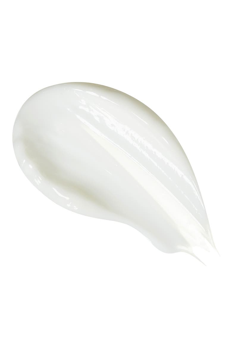 Beard Conditioner, Alternate, color, NO COLOR